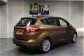 Ford C-Max - 1.0 Titanium, trekhaak, rijklaarprijs - 1 - Thumbnail