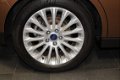 Ford C-Max - 1.0 Titanium, trekhaak, rijklaarprijs - 1 - Thumbnail