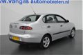 Seat Cordoba - 1.4-16V Stella - 1 - Thumbnail