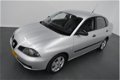 Seat Cordoba - 1.4-16V Stella - 1 - Thumbnail