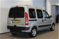 Renault Kangoo - Rolstoelauto (airco) - 1 - Thumbnail