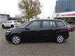 Citroën Grand C4 Picasso - PureTech 130 S&S Intensive 7 zits - 1 - Thumbnail