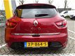 Renault Clio - TCe 90 Limited Navi, PDC Achter, 16'LM - 1 - Thumbnail