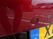 Renault Clio - TCe 90 Limited Navi, PDC Achter, 16'LM - 1 - Thumbnail