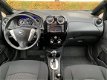 Nissan Note - 1.2 DIG-S Black Edition AUTOMAAT 98pk Nav., Cruise, Airco, 16