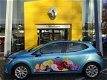 Renault Clio - 1.0 TCe Zen 16