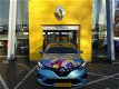 Renault Clio - 1.0 TCe Zen 16