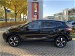 Nissan Qashqai - 1.2 DIG-T N-CONNECTA Nav, 4 Camera`s, Pano.dak, Design Pack, Chroom Pack - 1 - Thumbnail