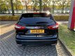 Nissan Qashqai - 1.2 DIG-T N-CONNECTA Nav, 4 Camera`s, Pano.dak, Design Pack, Chroom Pack - 1 - Thumbnail