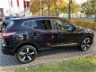 Nissan Qashqai - 1.2 DIG-T N-CONNECTA Nav, 4 Camera`s, Pano.dak, Design Pack, Chroom Pack - 1 - Thumbnail