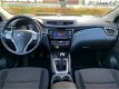 Nissan Qashqai - 1.2 DIG-T N-CONNECTA Nav, 4 Camera`s, Pano.dak, Design Pack, Chroom Pack - 1 - Thumbnail