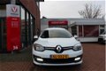 Renault Mégane Estate - 1.5 DCI 110 Express - 1 - Thumbnail