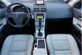 Volvo C30 - 2.0D POWERSHIFT MOMENTUM TREKHAAK NIEUW MODEL - 1 - Thumbnail