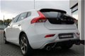 Volvo V40 - 2.0 D2 R-Design Business - 1 - Thumbnail