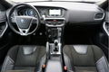 Volvo V40 - 2.0 D2 R-Design Business - 1 - Thumbnail