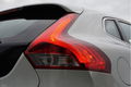 Volvo V40 - 2.0 D2 R-Design Business - 1 - Thumbnail