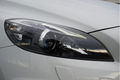 Volvo V40 - 2.0 D2 R-Design Business - 1 - Thumbnail