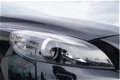 Volvo V40 - D2 R-DESIGN Intellisafe line, R-Design plus line Harman Kardon - 1 - Thumbnail