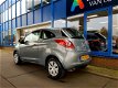 Ford Ka - 1.2 i Cool & Sound - 1 - Thumbnail