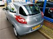 Ford Ka - 1.2 i Cool & Sound - 1 - Thumbnail