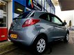 Ford Ka - 1.2 i Cool & Sound - 1 - Thumbnail