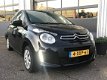 Citroën C1 - 1.0 e-VTi Feel - 1 - Thumbnail