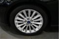Ford Focus - EcoBoost 125pk 5-drs Titanium Navigatie Parkeersensoren Climatecontrol - 1 - Thumbnail