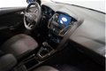 Ford Focus - EcoBoost 125pk 5-drs Titanium Navigatie Parkeersensoren Climatecontrol - 1 - Thumbnail