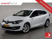 Renault Mégane - TCe 115 S&S Limited | Parkeersensoren achter | Navigatie - 1 - Thumbnail