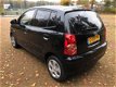 Kia Picanto - 1.1 X SERVICE ONDERHOUD--NIEUWE APK - 1 - Thumbnail