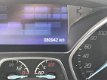 Ford C-Max - 1.6 150 pk sony navi/camera/afn. th - 1 - Thumbnail