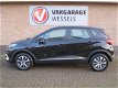 Renault Captur - 0.9 TCe Limited | LM | Navi | PDC | Cruise | - 1 - Thumbnail