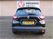 Renault Captur - 0.9 TCe Limited | LM | Navi | PDC | Cruise | - 1 - Thumbnail