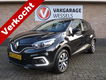 Renault Captur - 0.9 TCe Limited | LM | Navi | PDC | Cruise | - 1 - Thumbnail