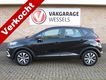 Renault Captur - 0.9 TCe Limited | LM | Navi | PDC | Cruise | - 1 - Thumbnail