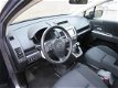 Mazda 5 - 5 2.0 Katano | Clima | LM | Trekhaak | - 1 - Thumbnail