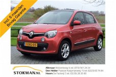 Renault Twingo - SCe 70pk Dynamique | Schuifdak | RIJKLAARPRIJS INCLUSIEF AFLEVERPAKKET T.W.V. € 695