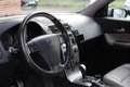 Volvo C30 - 2.4 i GEARTRONIC Summum 100% dealerond - 1 - Thumbnail