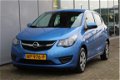Opel Karl - 1.0 EDITION | RIJKLAARPRIJS | Airco / Cruise - 1 - Thumbnail