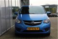 Opel Karl - 1.0 EDITION | RIJKLAARPRIJS | Airco / Cruise - 1 - Thumbnail