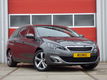 Peugeot 308 SW - 1.2 PureTech Allure/ COMPLEET/ 1 EIG - 1 - Thumbnail