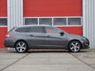 Peugeot 308 SW - 1.2 PureTech Allure/ COMPLEET/ 1 EIG - 1 - Thumbnail