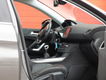 Peugeot 308 SW - 1.2 PureTech Allure/ COMPLEET/ 1 EIG - 1 - Thumbnail