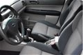 Subaru Forester - 2.0 116KW AWD Comfort - 1 - Thumbnail