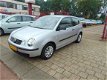 Volkswagen Polo - 1.2 47KW Comfortline - 1 - Thumbnail