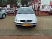 Volkswagen Polo - 1.2 47KW Comfortline - 1 - Thumbnail