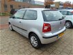 Volkswagen Polo - 1.2 47KW Comfortline - 1 - Thumbnail