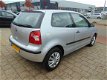 Volkswagen Polo - 1.2 47KW Comfortline - 1 - Thumbnail