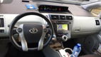Toyota Prius Wagon - 1.8 Aspiration 96g Navigatie - 1 - Thumbnail