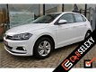 Volkswagen Polo - 1.0 TSI Comfortline Business Navi Rijklaarprijs - 1 - Thumbnail